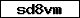 Prfcode