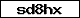 Prfcode