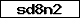 Pr�fcode