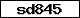 Prfcode