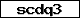 Prfcode