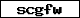 Prfcode