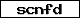 Pr�fcode