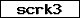 Pr�fcode