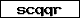 Prfcode