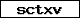 Pr�fcode