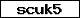 Pr�fcode