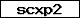 Prfcode