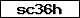 Prfcode