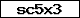 Pr�fcode