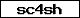 Prfcode