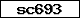 Pr�fcode