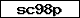 Pr�fcode