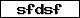 Prfcode