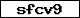 Pr�fcode