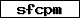 Prfcode