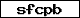 Prfcode