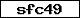 Pr�fcode