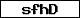 Pr�fcode