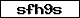 Prfcode