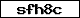 Pr�fcode