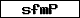 Prfcode