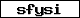 Pr�fcode
