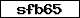 Prfcode