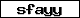 Prfcode