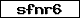 Pr�fcode