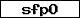 Prfcode
