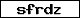 Pr�fcode