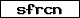 Pr�fcode