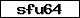 Pr�fcode
