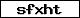 Prfcode