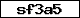 Pr�fcode