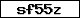 Prfcode
