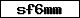 Prfcode