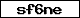 Prfcode