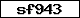 Pr�fcode