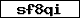 Pr�fcode