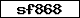 Prfcode