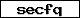 Pr�fcode