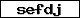Prfcode
