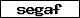 Pr�fcode