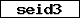 Pr�fcode