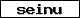Pr�fcode