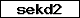 Prfcode