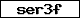 Prfcode