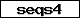 Pr�fcode